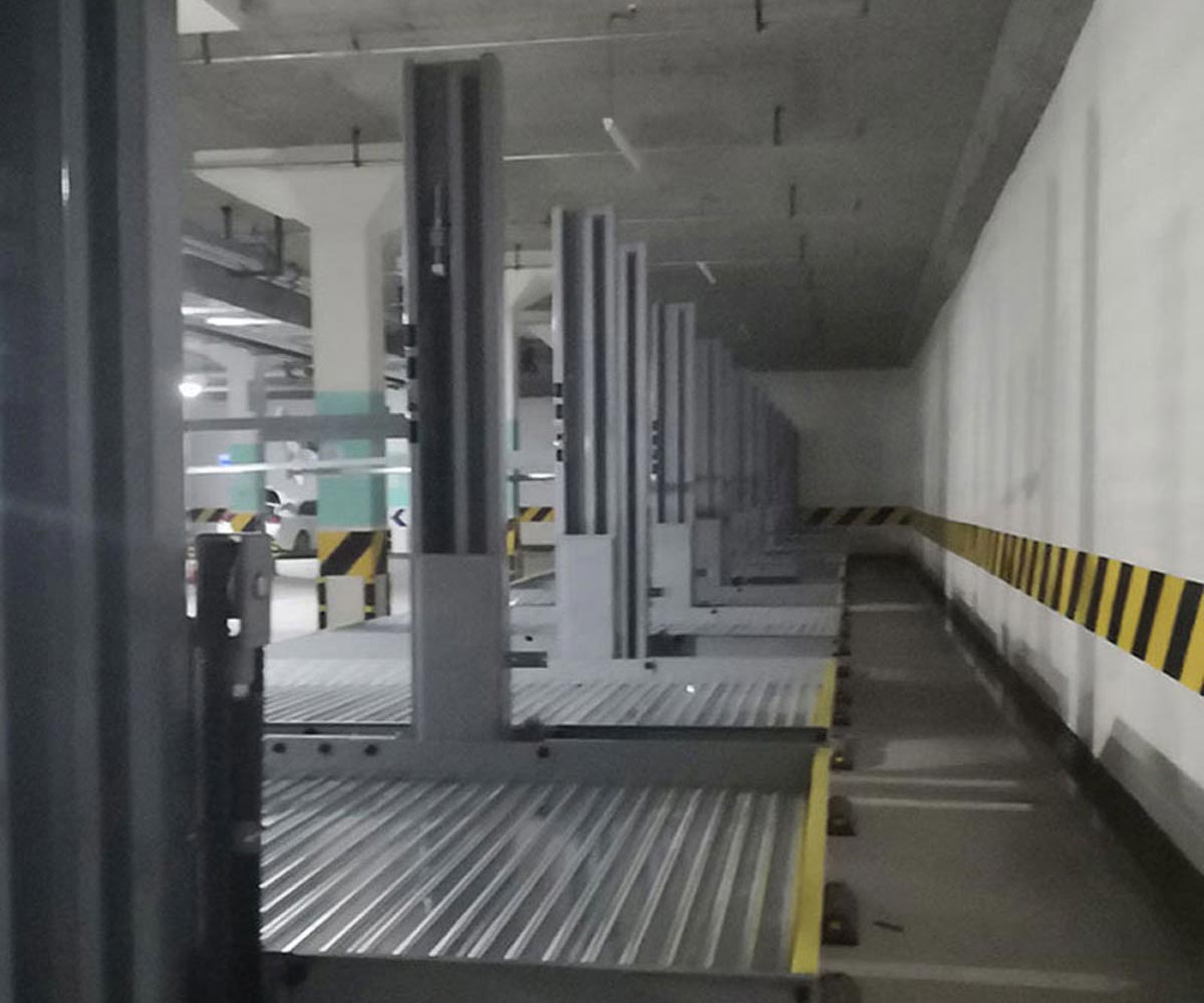 升降平移式立體香蕉视频下载地址場長租