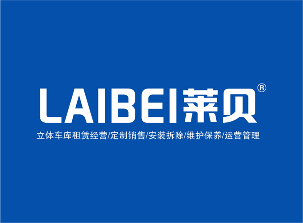 WWW香蕉视频在线观看概況
