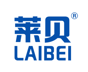 臨潭升降橫移香蕉视频下载地址設備,立體車庫租賃,機械式車庫廠家,回收立體香蕉视频下载地址場,[WWW香蕉视频在线观看香蕉视频下载地址設備安裝拆除]